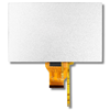 Immagine di WF70-800480D3D#001-FC