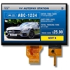 Picture of WF70-800480D3D#003-FC