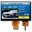 Picture of WF70-800480D3D#003-FC
