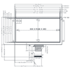 Picture of WF70-800480D3D#005-FC