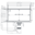 Picture of WF70-800480D3D#005-FC