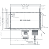 Picture of WF70-800480D3D#0F7-FC