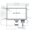 Picture of WF70-800480D3D#0F7-FC