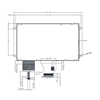 Picture of WF70-800480D3D#0F7-FC