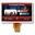Immagine di WF70-800480D3D#0S0-FC