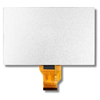 Immagine di WF70-800480D3D#0S0-FC