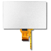 Immagine di WF70-800480D3D#0S1-FC