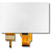 Picture of WF70-800480D3D#0S3-FC