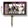 Immagine di WFN0700DD9P#001-FC