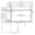 Immagine di WFN0700DD9P#005-FC