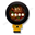Immagine di WFN0210DA2#0P15-FC