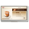 Immagine di WF70-800480D3H#V00-FC