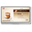 Immagine di WF70-800480D3H#V00-FC