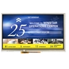 Immagine di WF70-800480D3H#V01-FC