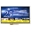 Immagine di WF70-800480D3H#V01-FC