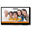Immagine di WF70-800480D3H#V03-FC