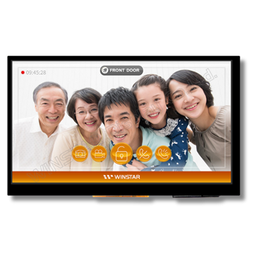 Immagine di WF70-800480D3H#V03-FC