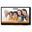 Immagine di WF70-800480D3H#VS3-FC
