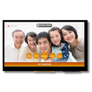 Immagine di WF70-800480D3H#VS3-FC