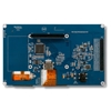 Immagine di WF70-800480D3H#VS3-FC