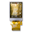 Immagine di WFN0200DA2#000-FC