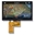 Immagine di WFN0500DA2#000-FC
