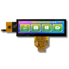 Picture of WF52-480128AD#AS3-FC