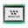 Immagine di WG12864D-TFH-VZ#