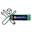 Immagine di WWSSDEMO39F-DA-13#