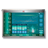 Immagine di WF121-1280800FL#0SP0-FC