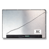 Immagine di WF121-1280800FL#0SP0-FC