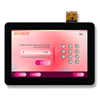 Immagine di WF121-1280800FL#0SP8-FC
