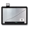Immagine di WF121-1280800FL#0SP8-FC