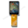 Picture of WFN0240DA2#0X0-FC