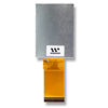 Picture of WFN0240DA2#0X0-FC