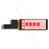 Immagine di WFN0360MA2#0P0-FC