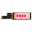 Immagine di WFN0360MA2#0P0-FC