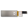 Immagine di WFN0360MA2#0P0-FC