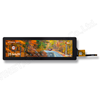 Immagine di WF88-4801920BM#0P15-FC