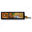 Immagine di WF88-4801920BM#0P15-FC