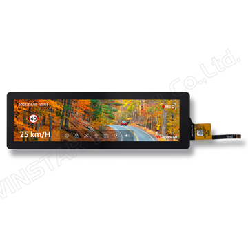 Immagine di WF88-4801920BM#0P15-FC