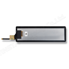 Immagine di WF88-4801920BM#0P15-FC