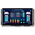 Immagine di WL0F0007000A8GFAASA01-FC