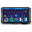 Immagine di WL0F0007000A8GDACSA01-FC