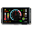 Immagine di WL0F0007000A8GAADSA05-FC