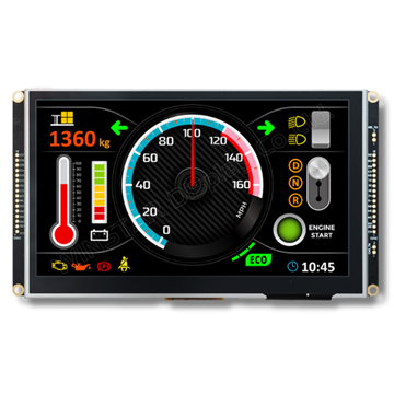 Picture of WL0F0007000A8GAADSA05-FC
