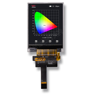 Picture of WFN0180SA2#0V0-FC