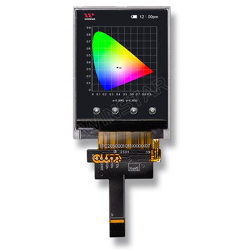Picture of WFN0180SA2#0V0-FC