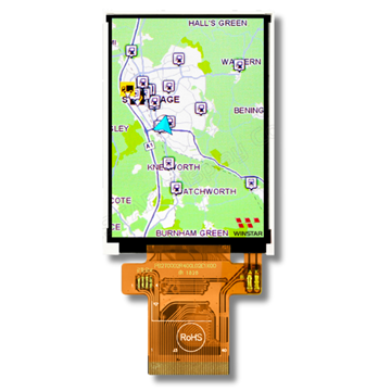 Picture of WF24-240320LD#0SP0-FC