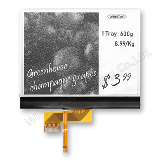 Picture of WAA0420BB5#A2N1AA-FC